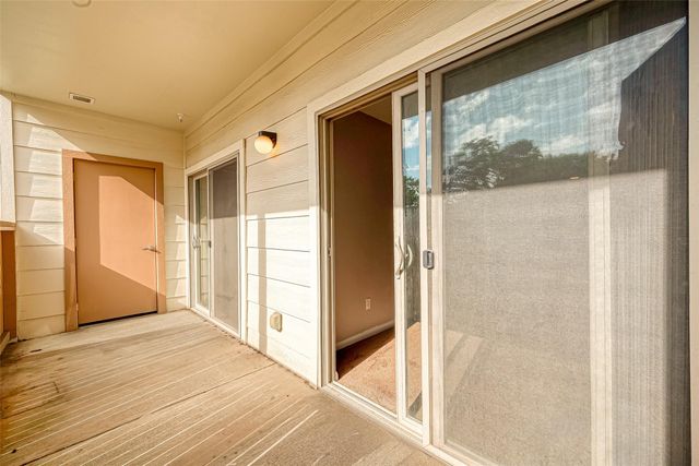 8415 Hearth Drive 21, Houston, TX 77054