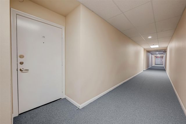8415 Hearth Drive 21, Houston, TX 77054