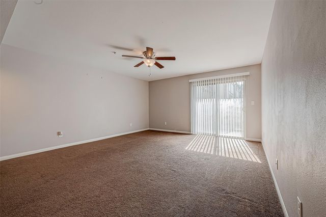 8415 Hearth Drive 21, Houston, TX 77054