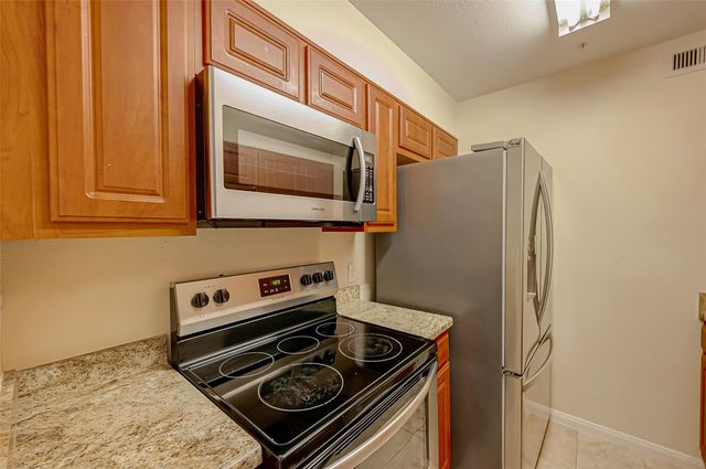 8415 Hearth Drive 21, Houston, TX 77054