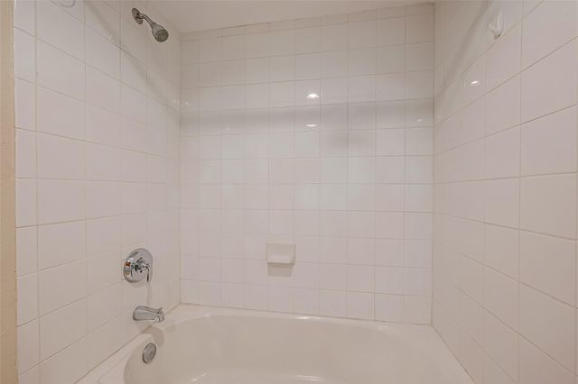 8415 Hearth Drive 21, Houston, TX 77054