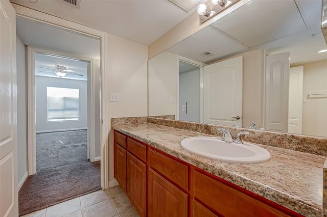 8415 Hearth Drive 21, Houston, TX 77054