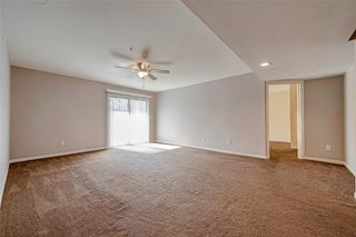 8415 Hearth Drive 21, Houston, TX 77054