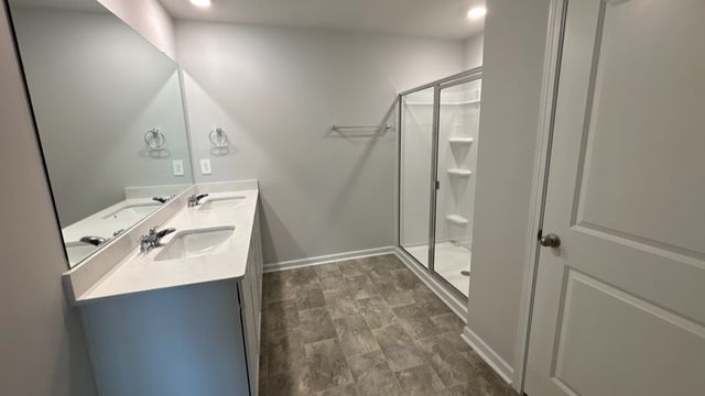 1739 Savannah Pass, Lewisburg, TN 37091