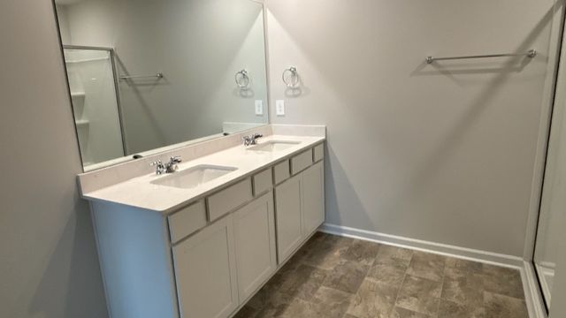 1739 Savannah Pass, Lewisburg, TN 37091