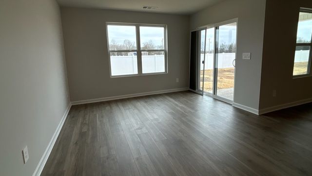 1739 Savannah Pass, Lewisburg, TN 37091