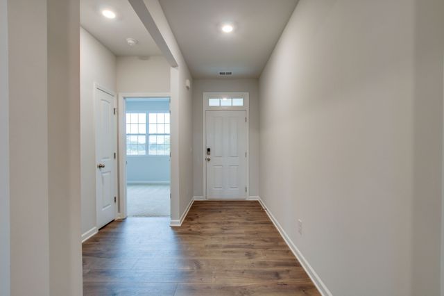 1739 Savannah Pass, Lewisburg, TN 37091