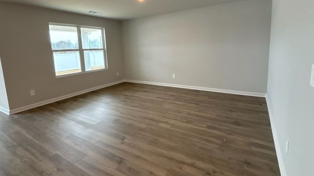 1739 Savannah Pass, Lewisburg, TN 37091