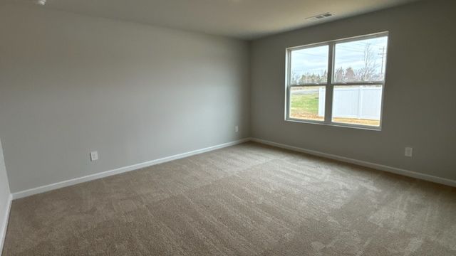1739 Savannah Pass, Lewisburg, TN 37091