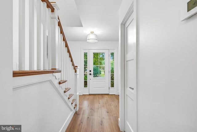 4908 WOODLAND WAY, Annandale, VA 22003