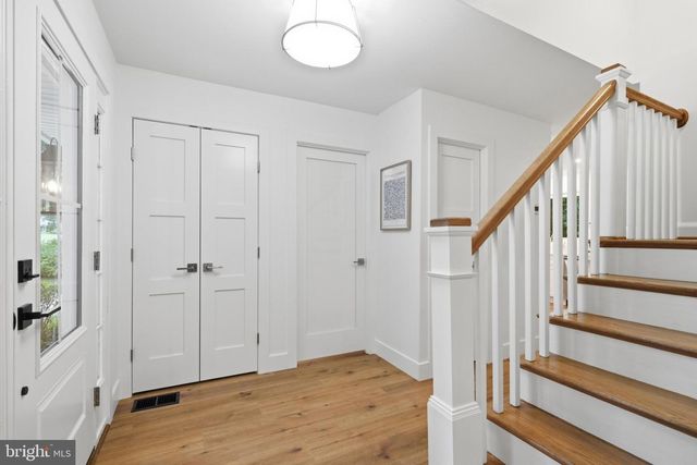 4908 WOODLAND WAY, Annandale, VA 22003