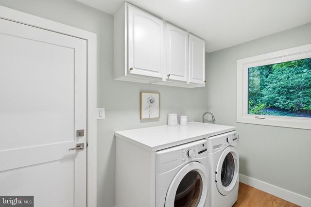 4908 WOODLAND WAY, Annandale, VA 22003