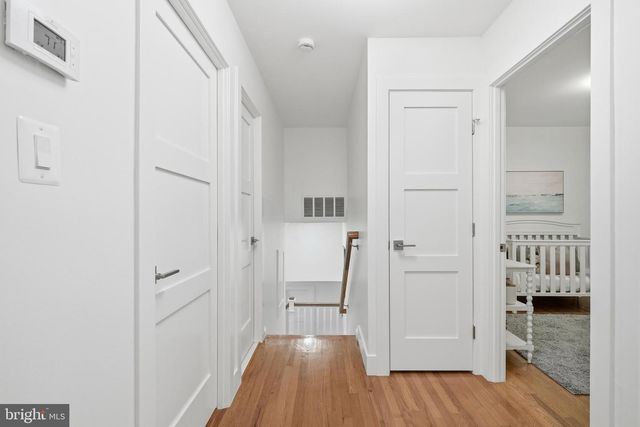 4908 WOODLAND WAY, Annandale, VA 22003