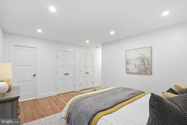 4908 WOODLAND WAY, Annandale, VA 22003