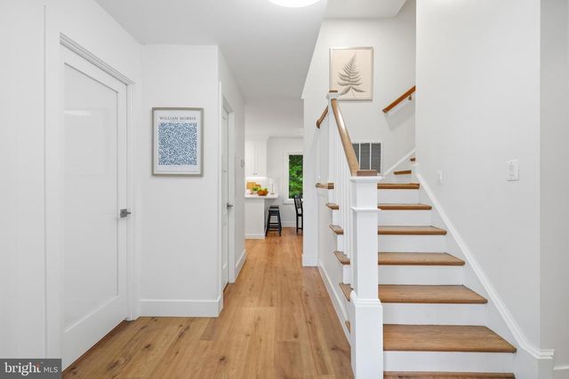 4908 WOODLAND WAY, Annandale, VA 22003