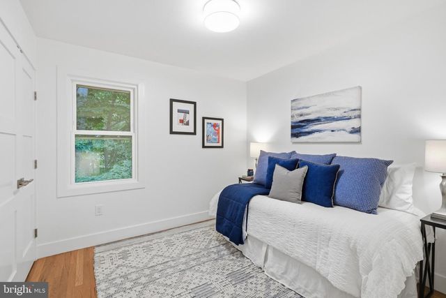 4908 WOODLAND WAY, Annandale, VA 22003