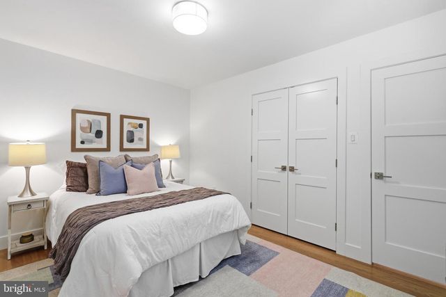 4908 WOODLAND WAY, Annandale, VA 22003
