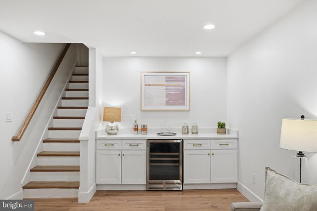 4908 WOODLAND WAY, Annandale, VA 22003