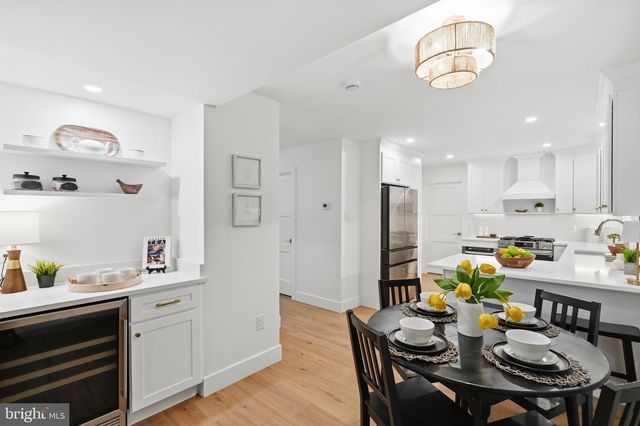 4908 WOODLAND WAY, Annandale, VA 22003