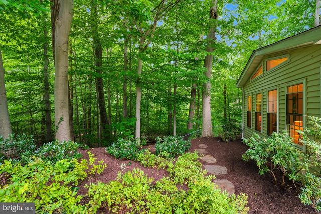 4908 WOODLAND WAY, Annandale, VA 22003