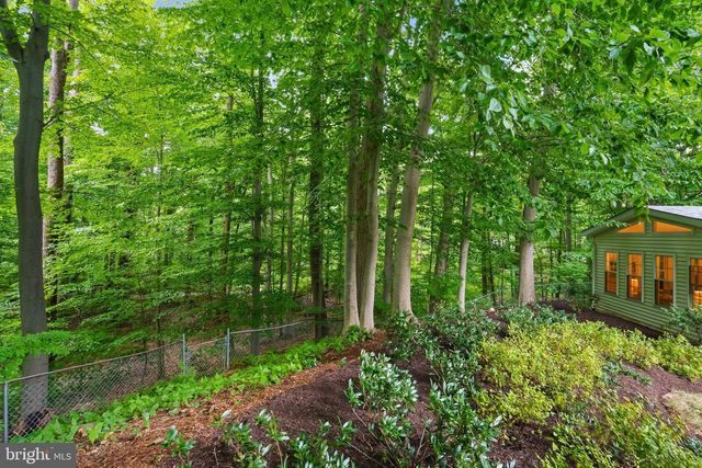4908 WOODLAND WAY, Annandale, VA 22003