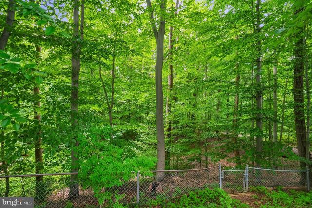 4908 WOODLAND WAY, Annandale, VA 22003