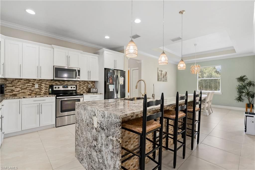 2990 2nd AVE SE, NAPLES, FL 34117 — photo 4
