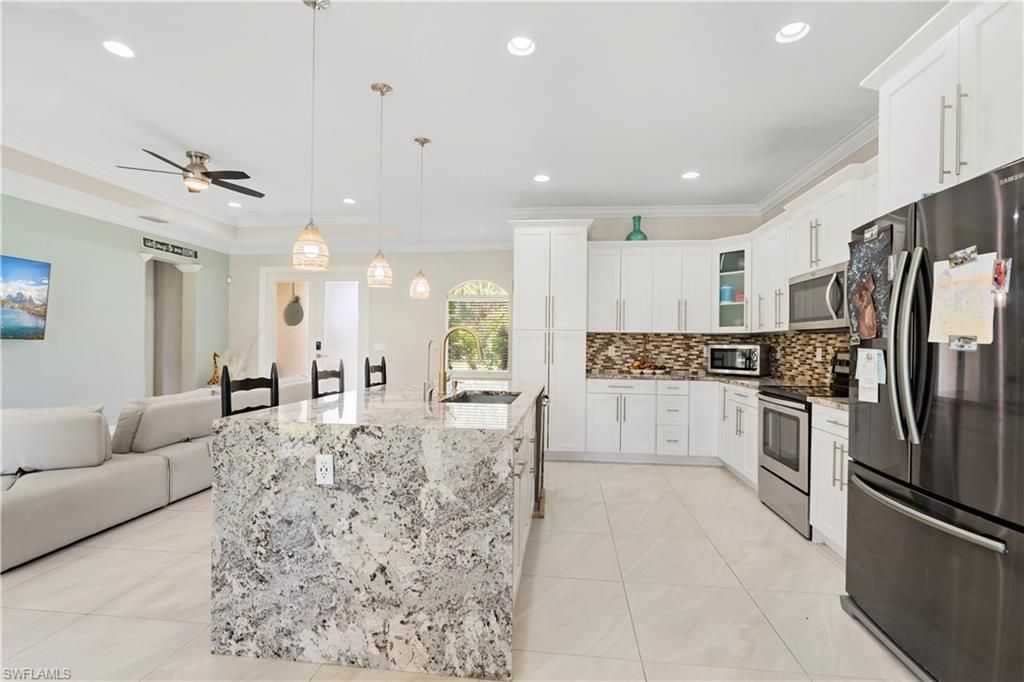2990 2nd AVE SE, NAPLES, FL 34117 — photo 5