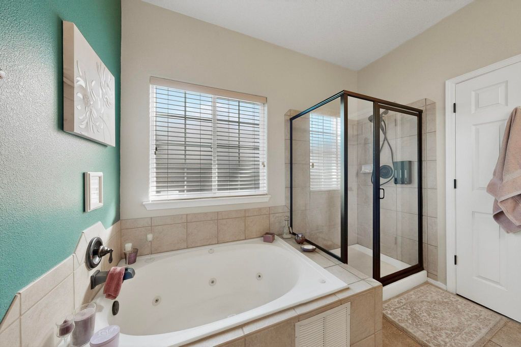 Image 25 of property listing at 7104 Boxwood Avenue NE, Albuquerque, NM 87113