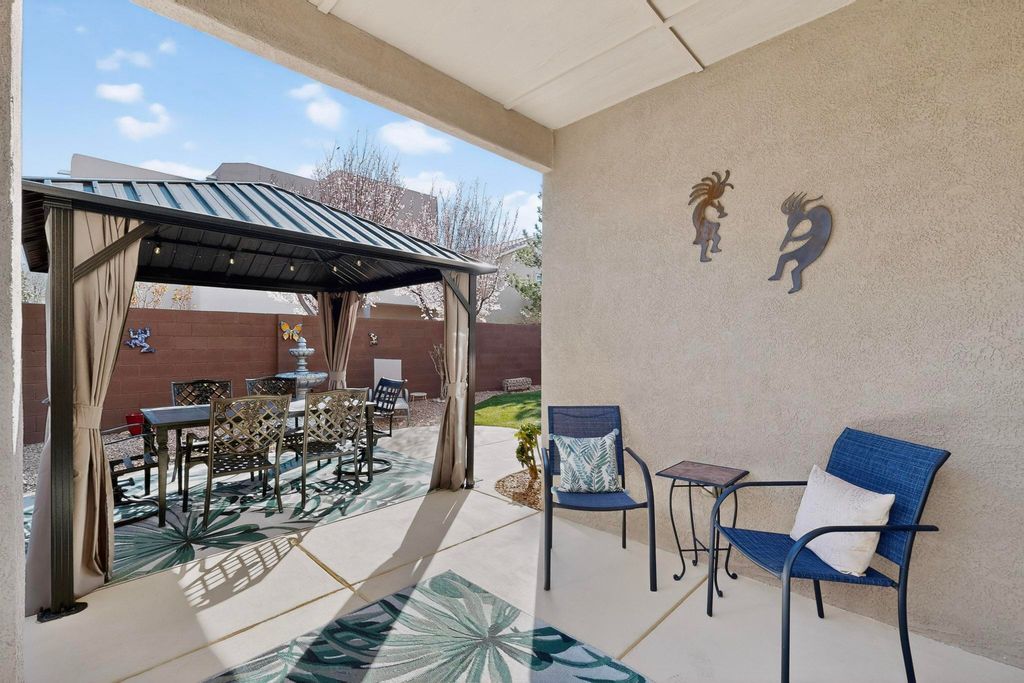 Image 28 of property listing at 7104 Boxwood Avenue NE, Albuquerque, NM 87113