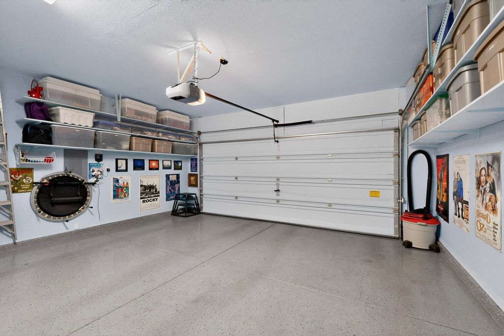 Image 36 of property listing at 7104 Boxwood Avenue NE, Albuquerque, NM 87113