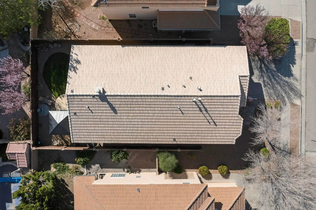 Image 39 of property listing at 7104 Boxwood Avenue NE, Albuquerque, NM 87113