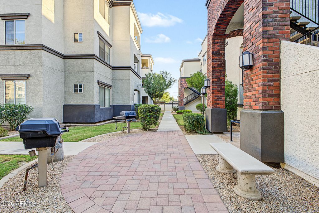 3302 N 7TH Street 153, Phoenix, AZ 85014 — photo 3