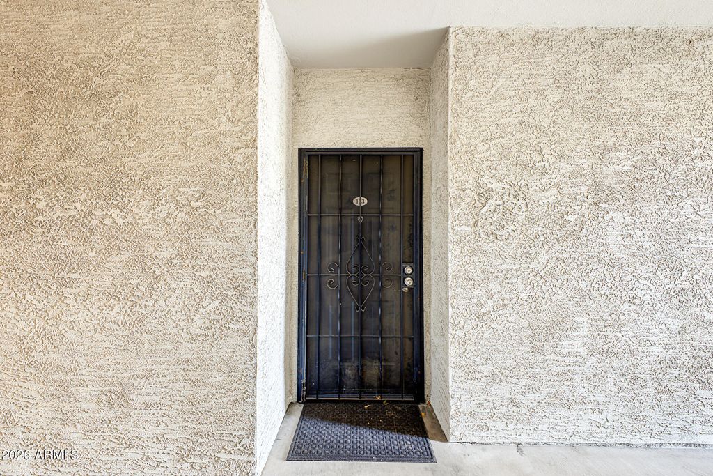 3302 N 7TH Street 153, Phoenix, AZ 85014 — photo 4