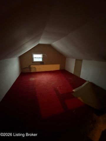 1120 Lydia St, Louisville, KY 40217