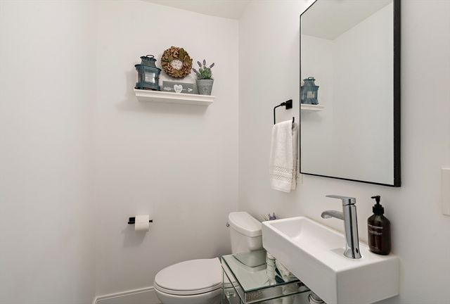 47 Morris St 1, Boston, MA 02128