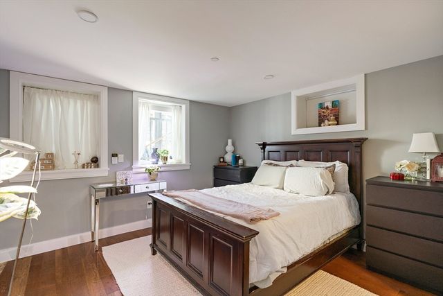 47 Morris St 1, Boston, MA 02128