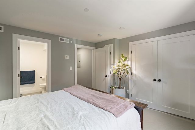 47 Morris St 1, Boston, MA 02128