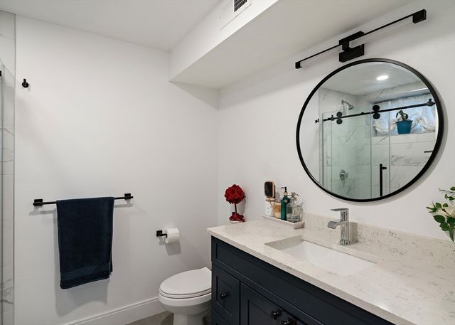 47 Morris St 1, Boston, MA 02128