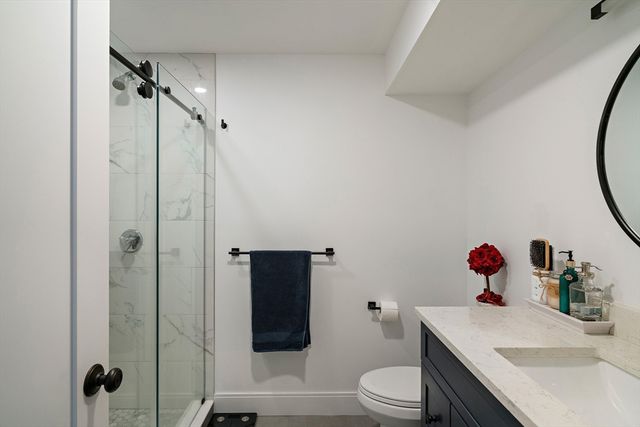 47 Morris St 1, Boston, MA 02128