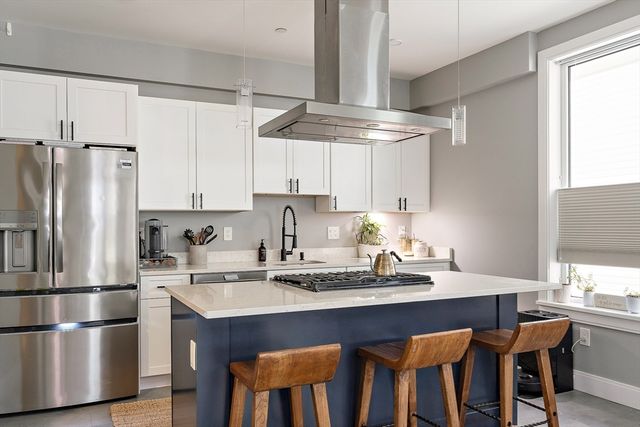 47 Morris St 1, Boston, MA 02128
