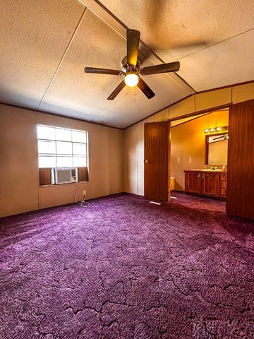 1456 W Saunders Road, Dothan, AL 36301