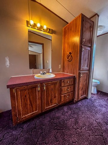 1456 W Saunders Road, Dothan, AL 36301