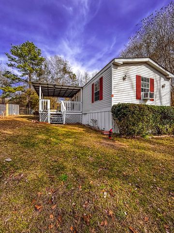 1456 W Saunders Road, Dothan, AL 36301