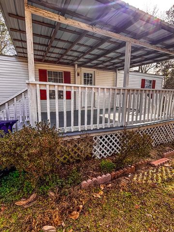 1456 W Saunders Road, Dothan, AL 36301