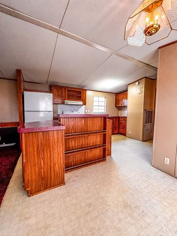 1456 W Saunders Road, Dothan, AL 36301