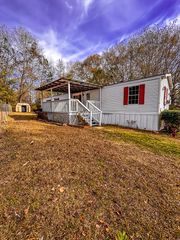 1456 W Saunders Road, Dothan, AL 36301