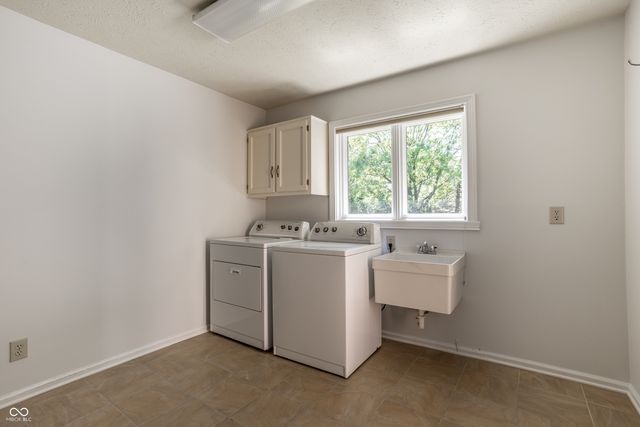 12973 Harrison Drive, Carmel, IN 46033