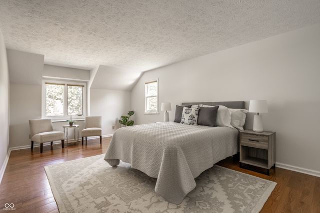 12973 Harrison Drive, Carmel, IN 46033