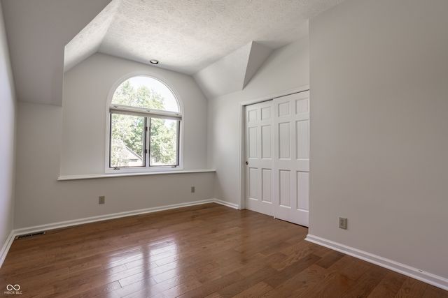 12973 Harrison Drive, Carmel, IN 46033